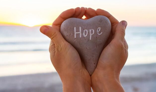 Opinion/Editorial, May 14, 2025