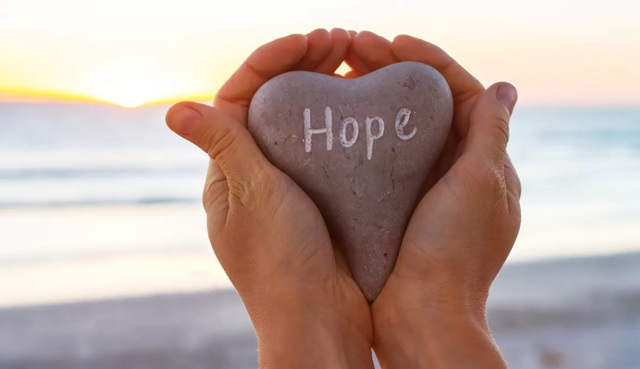 Opinion/Editorial, May 14, 2025