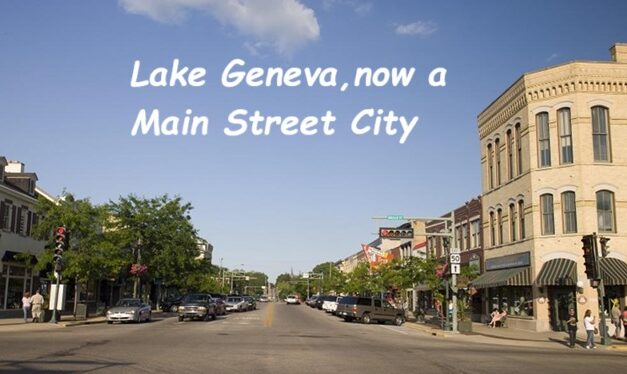 The Bright Side, May 14, 2025