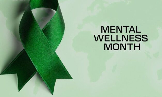 The Bright Side, May 7, 2025