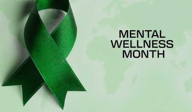 The Bright Side, May 7, 2025