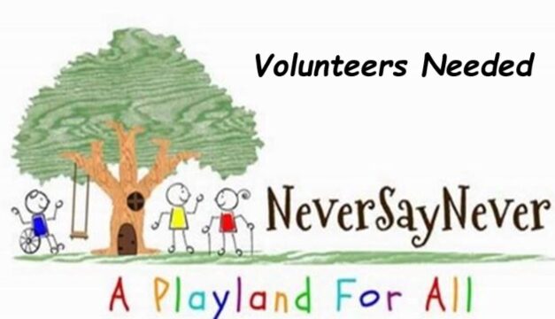 Surprising Stuff, May 21, 2025