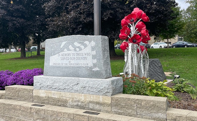 Surprising Stuff, May 7, 2025