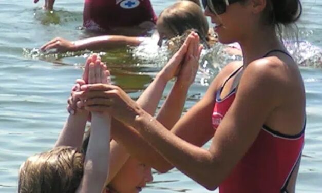 Living Here, May 21, 2025