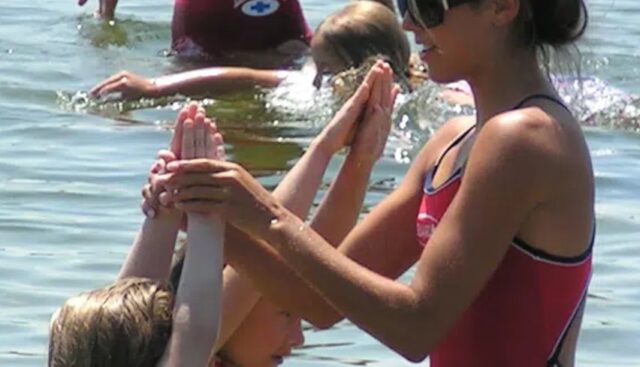 Living Here, May 21, 2025