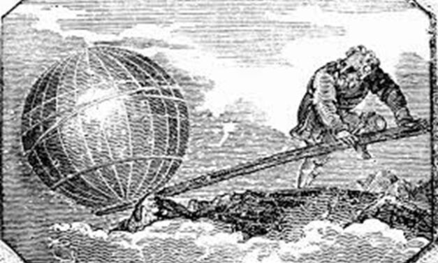 Front Page, May 7, 2025