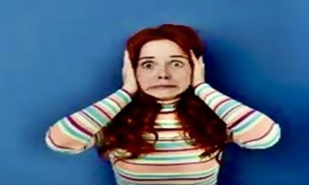 Opinion/Editorial, May 21, 2025