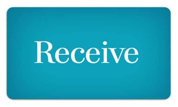 Opinion/Editorial, April 30, 2025