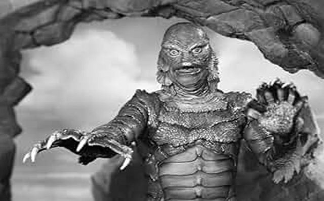 Front Page, May 21, 2025