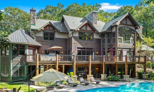 Little Gems, May 21, 2025