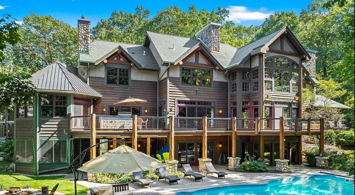 Little Gems, May 21, 2025