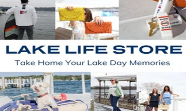 The Bright Side, May 28, 2025