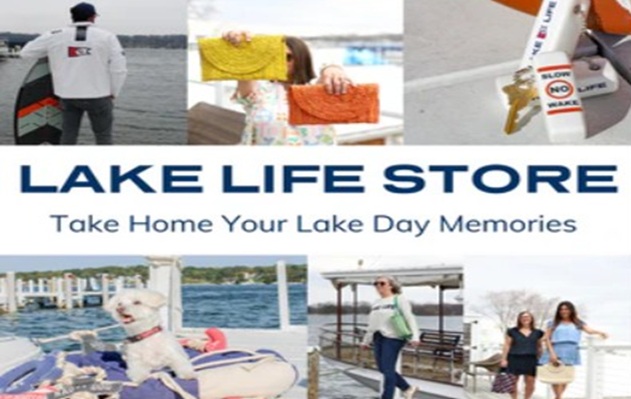 The Bright Side, May 28, 2025