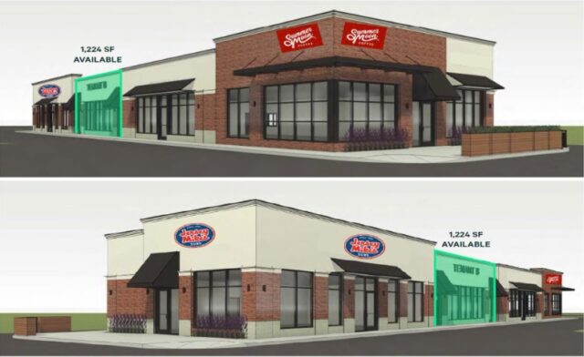 Little Gems, April 30, 2025