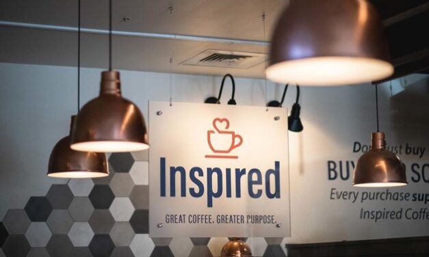 Living Here, May 28, 2025