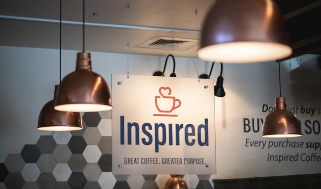 Living Here, May 28, 2025