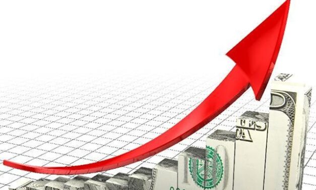 Front Page, May 14, 2025