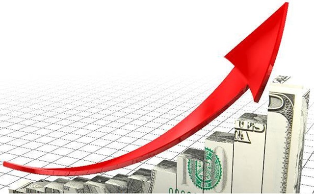 Front Page, May 14, 2025