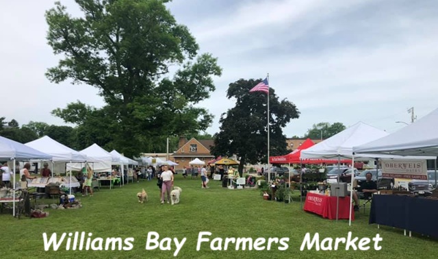 Little Gems, May 28, 2025