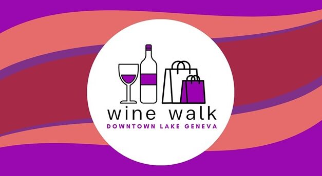 Surprising Stuff, April 30, 2025