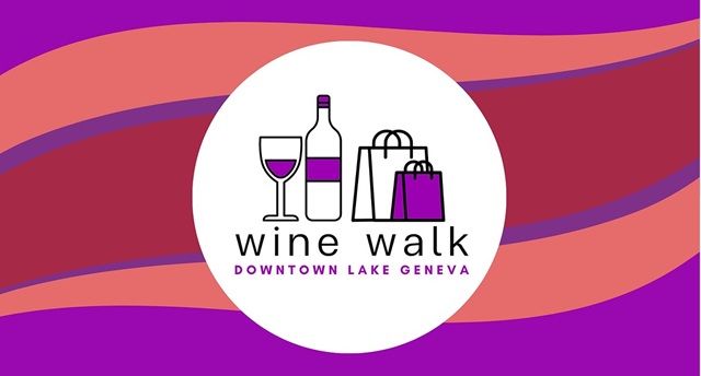 Surprising Stuff, April 30, 2025