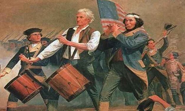 Opinion/Editorial, May 28, 2025