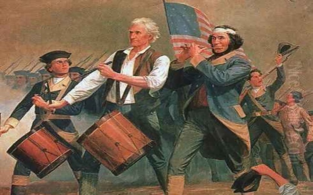 Opinion/Editorial, May 28, 2025