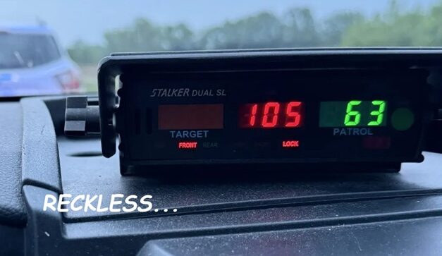 Living Here, June 11, 2025