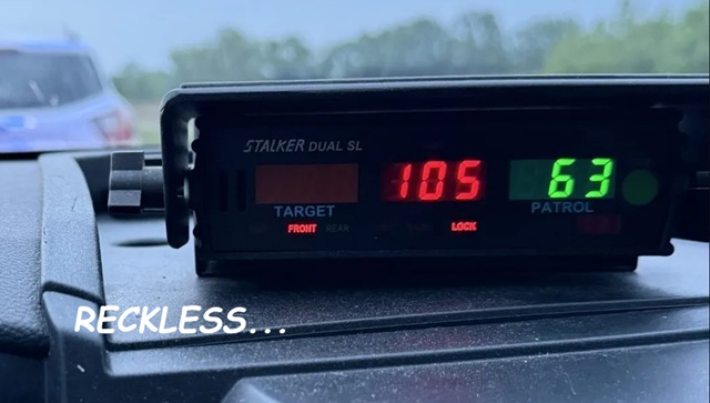 Living Here, June 11, 2025