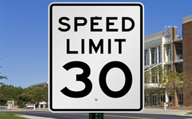 The Bright Side, June 18, 2025