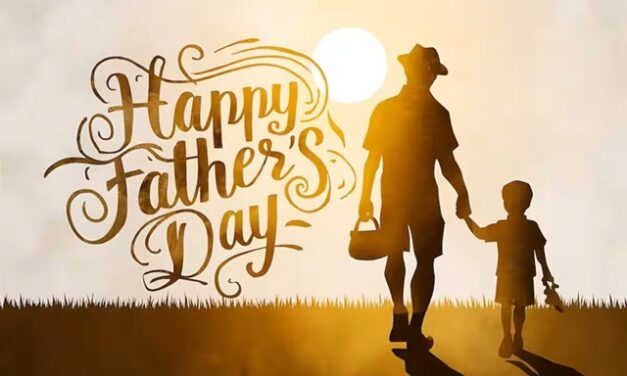 Little Gems. June 11, 2025