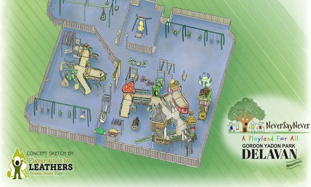 The Bright Side, June 11, 2025