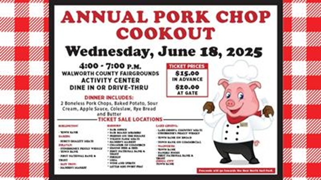 Little Gems, June 18, 2025