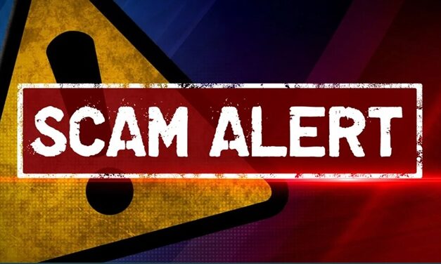 Living Here, June 18, 2025