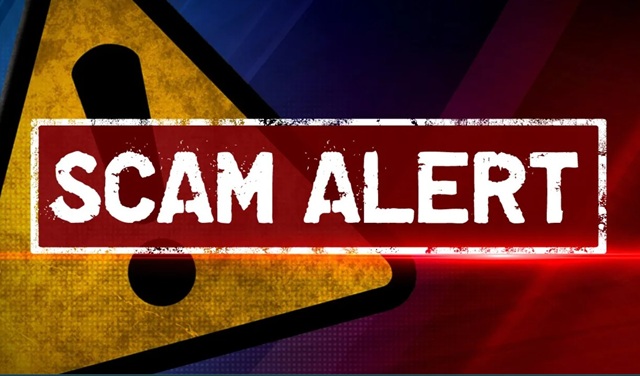 Living Here, June 18, 2025