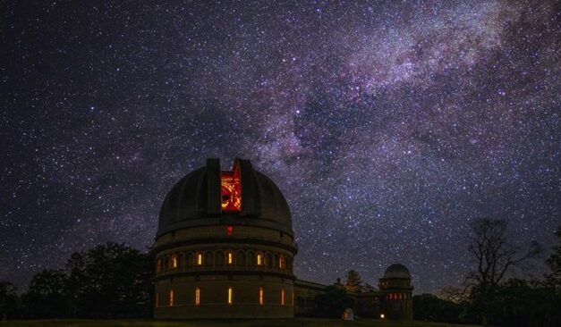 Our Place, June 4, 2025