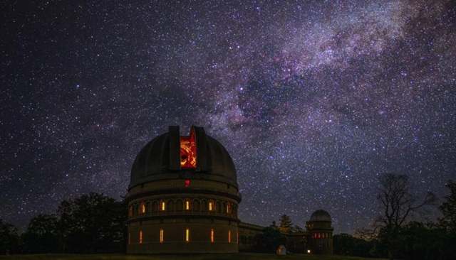 Our Place, June 4, 2025