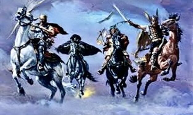 Front Pace, June, 25, 2025