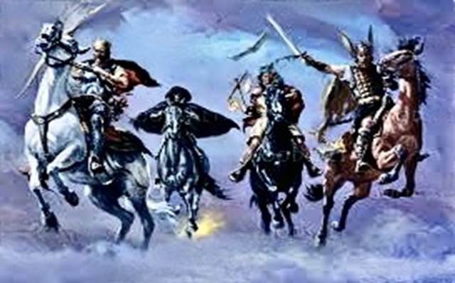 Front Pace, June, 25, 2025