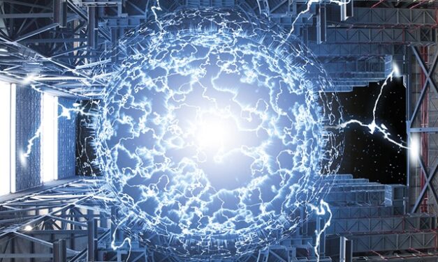 Opinion/Editorial, June 4, 2025