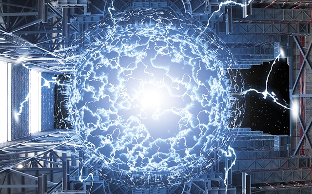 Opinion/Editorial, June 4, 2025