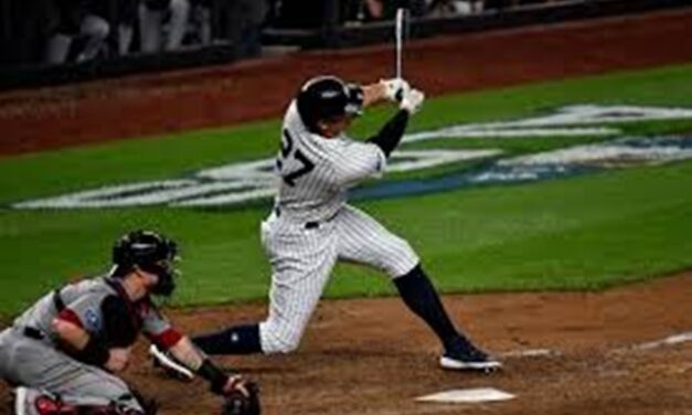 Opinion/Editorial, June 11, 2025