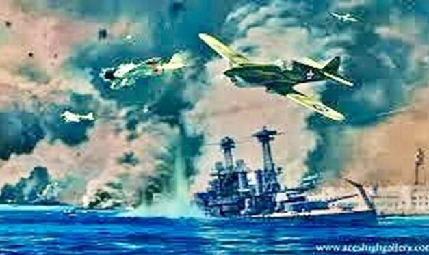 Opinion/Editorial, June 18, 2025