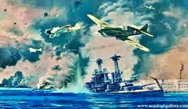 Opinion/Editorial, June 18, 2025