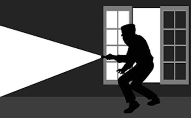 Opinion/Editorial, June 25, 2025