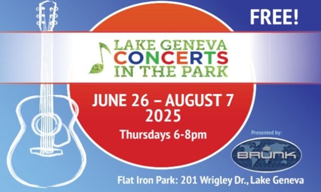 The Bright Side, June 4, 2025