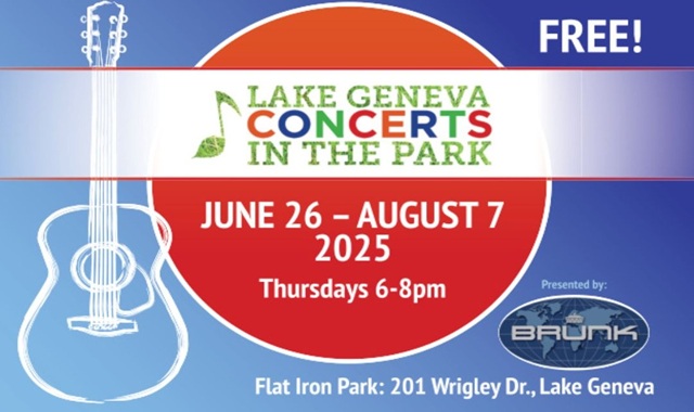 The Bright Side, June 4, 2025