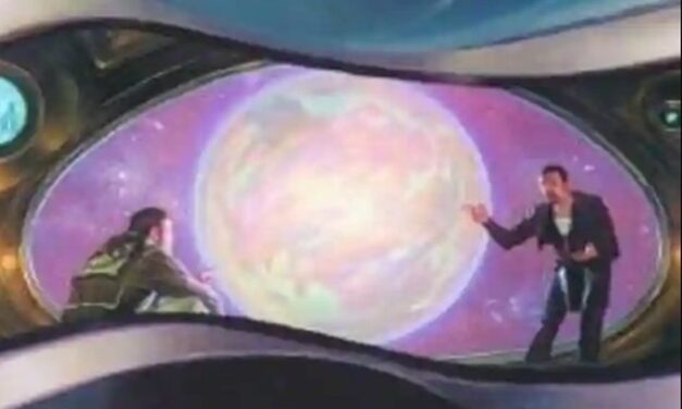 Front Page, June 4, 2025