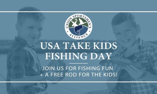 Little Gems,June 4, 2025