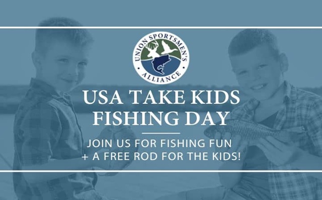 Little Gems,June 4, 2025